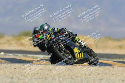 media/Mar-22-2025-CVMA (Sat) [[462c0ffedb]]/Race 13-Amateur Supersport Middleweight/